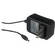 Pearstone AC Adapter for Compact Charger