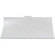 Arri White Reflector for Arrisoft 2000