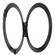 Arri Filter Frame  for Plus 300, HMI 125W Fresnels