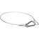 Arri Safety Cable