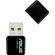 ASUS USB-N10 EZ N Network Adapter
