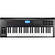 M-Audio Axiom 49 - USB MIDI Controller (Version 2)