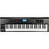 M-Audio Axiom 61 - USB MIDI Controller (Version 2)