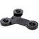 Humble Monkey Productions 360-T2 Camera Truck