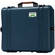 Humble Monkey Productions Porta Brace 2700 Case