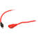 Broncolor 16' Sync Cord, Deluxe