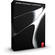 Adobe Photoshop Lightroom 3 Software for Mac & Windows (Upgrade)