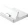 Apple iPad Dock