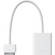 Apple iPad Dock Connector to VGA Adapter for All iPads