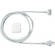 Apple iPad 10W USB Power Adapter for All iPads