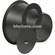 Arri Snoot for Arri 5000W Studio Fresnel