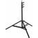 Arri AS-1 Lightweight Light Stand - 8.3' (2.5 m)