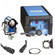 Arri Compact HMI 575W Fresnel Light Kit (90-250V)