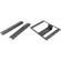 Wohler RMT-150 Rack Mount Kit