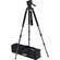 Miller Compass 25 Solo ENG 3-stage Carbon Fiber System (1857)