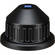 Zeiss Rear Lens Cap (PL Mount)