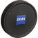 Zeiss Front Lens Cap (EF/PL Mounts)