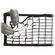 Chimera 30-50 Degree Soft Fabric Grid for Small Strip Light