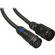 Arri Head to Ballast Cable - 50