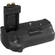 Vello BG-C5 Battery Grip for Canon EOS T3i & T2i