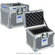 Arri 525905 Lamphead Case