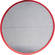 Arri Scrim - Full Double for 6, 12K HMI Fresnel - 21"