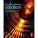 Focal Press Book: Set Lighting Technician's Handbook, 4th ed by Harry Box