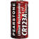 Pearstone CR-123A Rechargeable Lithium Battery (3.7V)