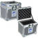 Arri 540396 Lens Case