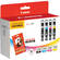Canon CLI-226 Four Color Ink Tank Pack with 50 Sheets of 4.0 x 6.0" Photo Paper