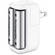 Apple Battery Charger