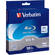 Verbatim BD-R Blu-Ray 25GB 6x (10 Pack Spindle)