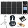 Roland SPD-30 Value Bundle - Electronic Percussion Pad Package