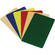 Harbor Digital Design Quick Spot Color Filters (2 x 3.5", 6 Gels)