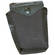Eartec Nylon Pouch for Simultalk 24G