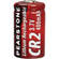 Pearstone CR-2 Rechargeable Lithium Battery (3.7V)