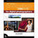 Pearson Education Book: The Adobe Photoshop CS5 Book for Digital Photographers by Scott Kelby