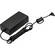 Nikon EH-6A AC Adapter for Select Nikon Digital SLR Cameras