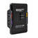 Monster Power FlatScreen PowerCenter SuperThin 300 3-Outlet Surge Protector