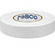 Rosco Gaffers Tape (0.9" x 82', White)