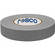Rosco Gaffer Tape (1" x 164', Gray )