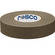 Rosco Gaffer Tape (1" x 164', Brown )