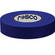 Rosco Gaffer Tape (1" x 164', Blue )