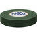 Rosco Gaffer Tape (1" x 164', Green )