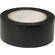 Rosco 48mm x 25 m Gaffer Tape (Black)