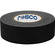 Rosco 48mmx50m Gaffer Tape (Black)