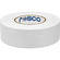 Rosco 48mmx50m Gaffer Tape (White)