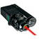 Morovision OTAL-A Infrared Laser Pointer/Illuminator