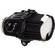 Intova Strobe ISS 4000
