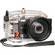 Ikelite 6210.37 - Caixa Ultracompacta para Sony DSC-W370